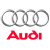 Used AUDI for sale in Nottingham