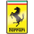 Used FERRARI for sale in Nottingham