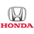 Used HONDA for sale in Nottingham
