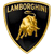 Used LAMBORGHINI for sale in Nottingham