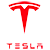 Used TESLA for sale in Nottingham
