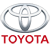 Used TOYOTA for sale in Nottingham