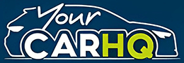 Your Car HQ